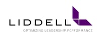 Liddell_Logo_Official